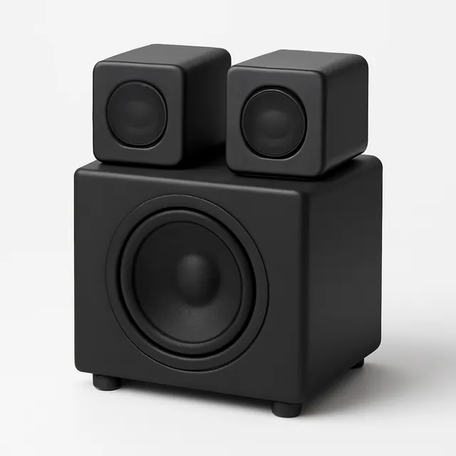 BOSE