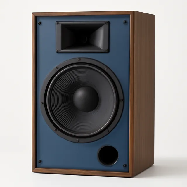 JBL