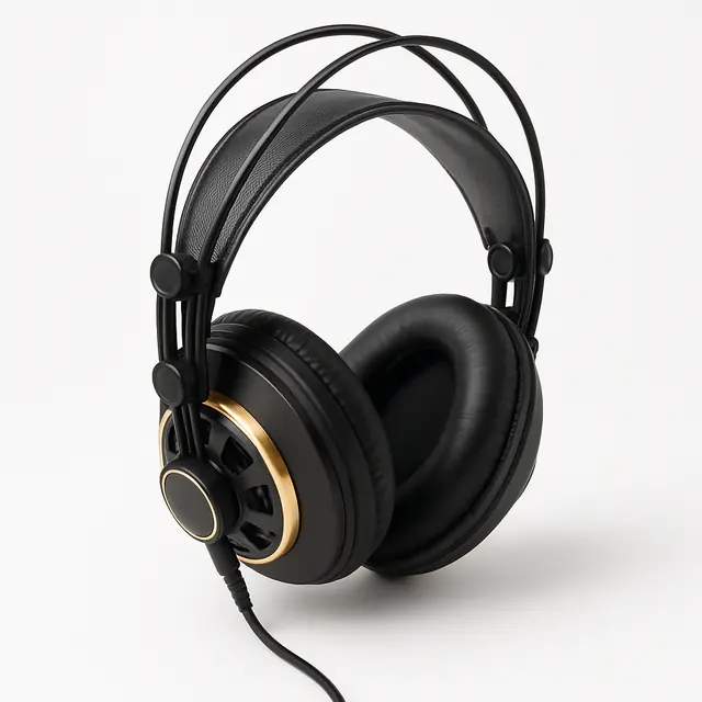 AKG K240 Studio