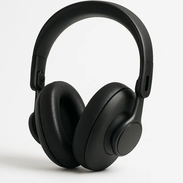 AKG K371