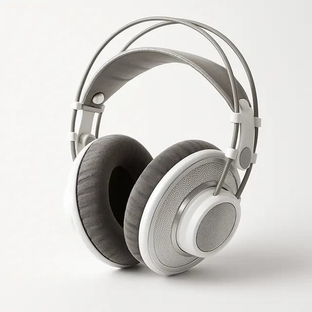 AKG K701