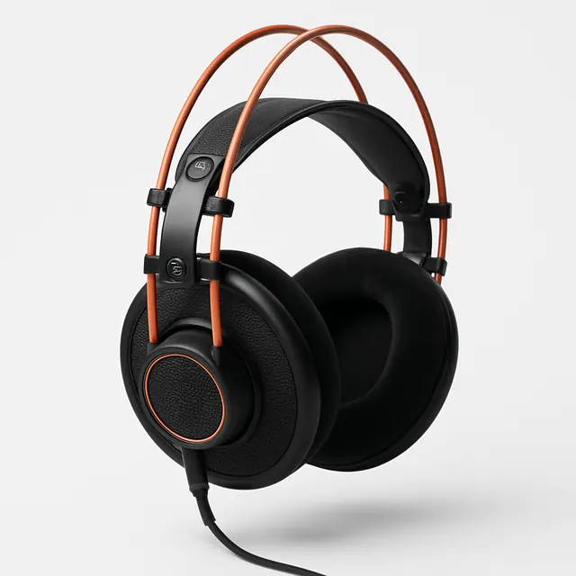 AKG K712 PRO