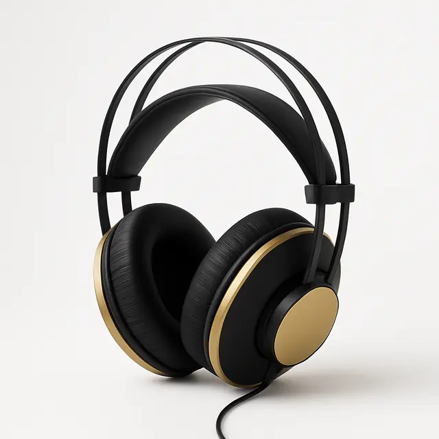 AKG K92