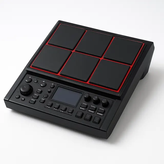 Alesis Strike Pro
