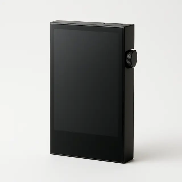 Astell&Kern AK70 MKII