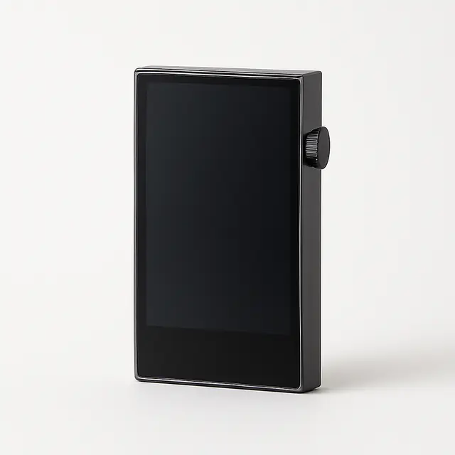 Astell&Kern A&norma SR15