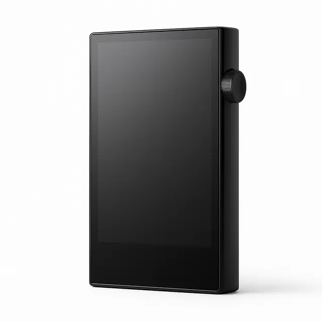 Astell&Kern A&futura SE300