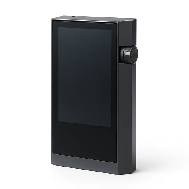 Astell&Kern AK240