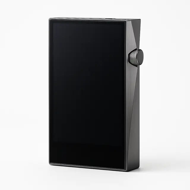 Astell&Kern A&ultima SP2000