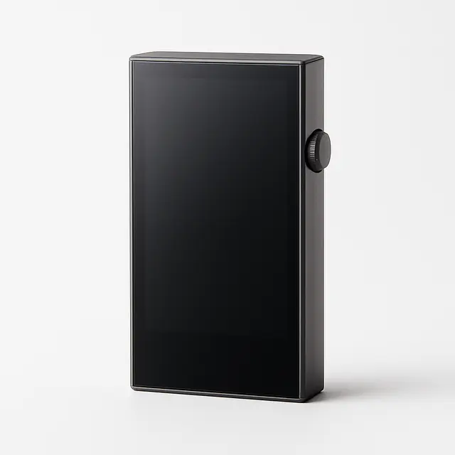 Astell&Kern A&futura SE180
