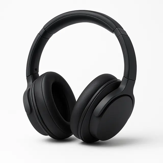 Audio-Technica ATH-ANC700BT