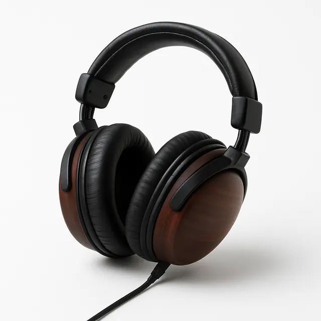 Audio-Technica ATH-AWKT