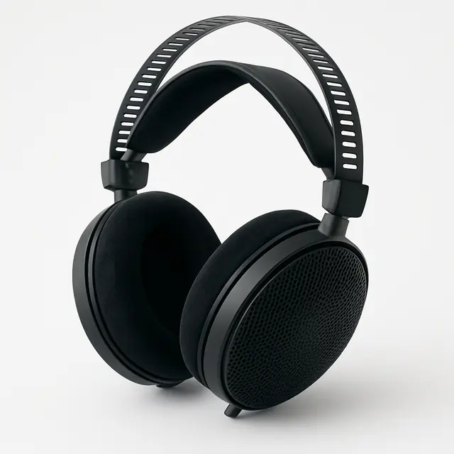 Audio-Technica ATH-R70x
