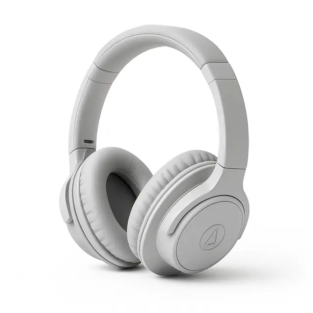 Audio-Technica ATH-SR30BT