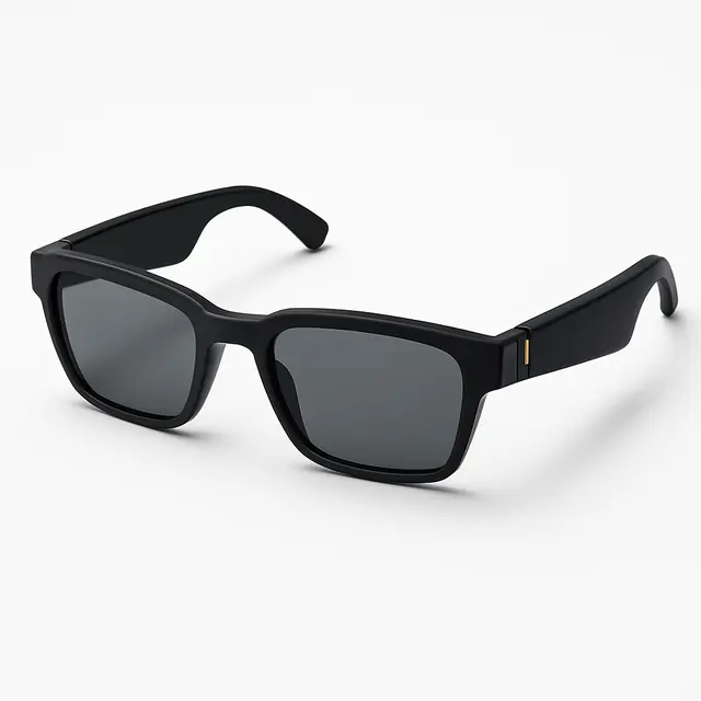 Bose Frames