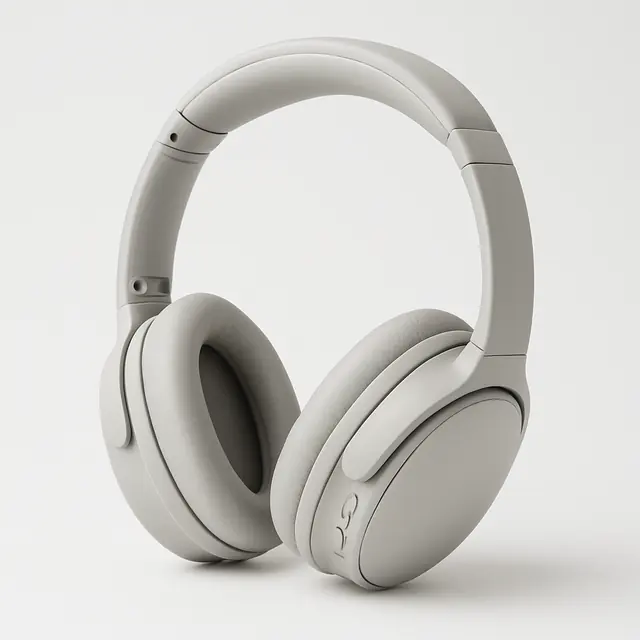 Bose QuietComfort 45