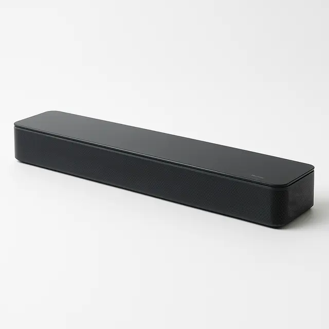 Bose Smart Soundbar 300