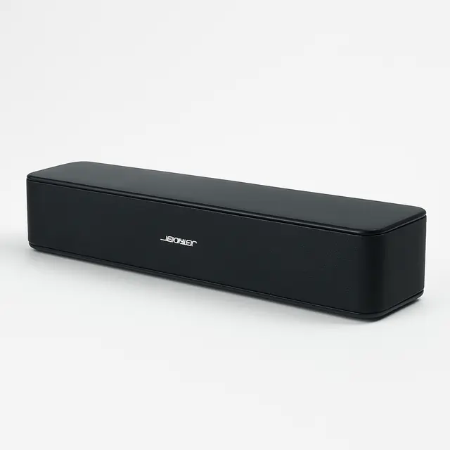Bose Solo 5 TV Sound System