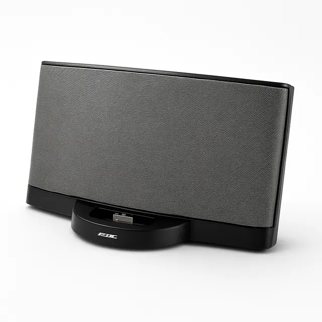 Bose SoundDock Series III
