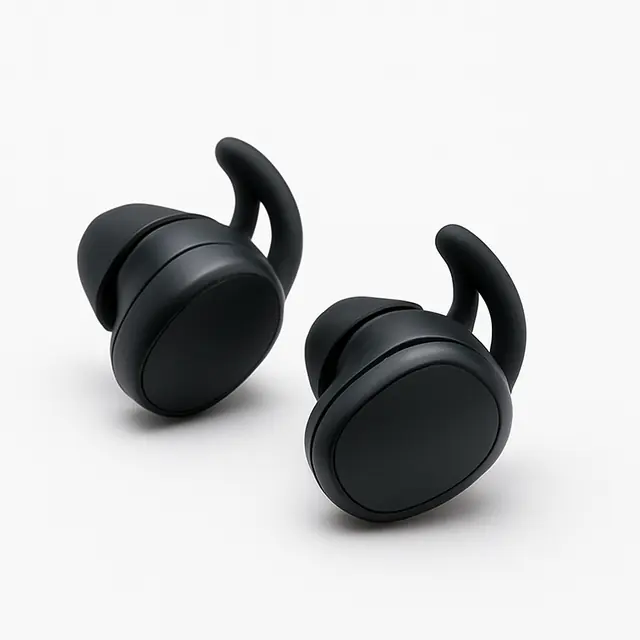 Bose SoundSport Free
