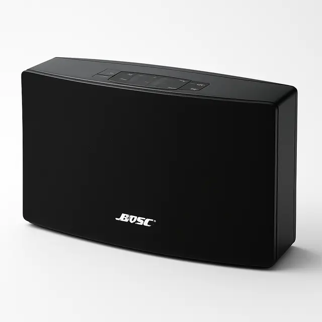 Bose SoundTouch 20