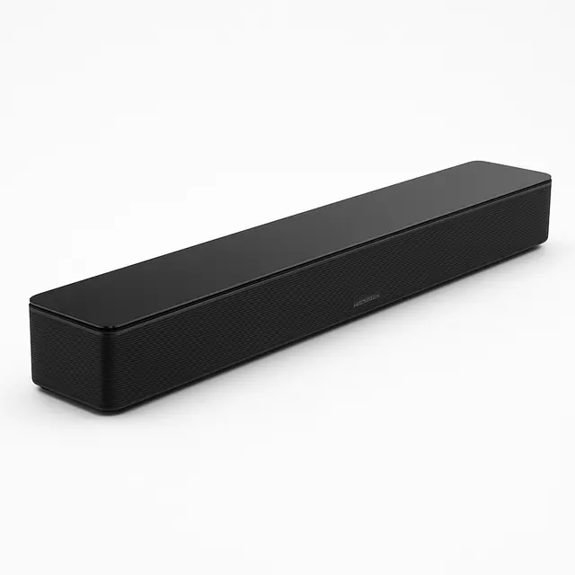 Bose SoundTouch 300