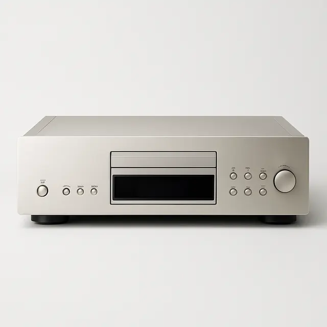 CDP-XA3ES