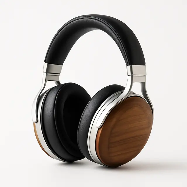 Denon AH-D9200
