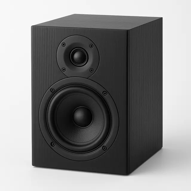 DENON SC-CX303