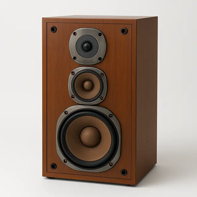 DIATONE DS-1000HR