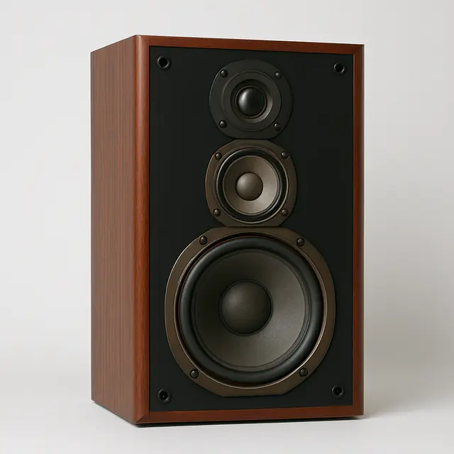 DIATONE DS-3000