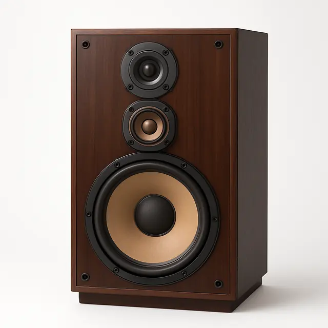 DIATONE DS-5000