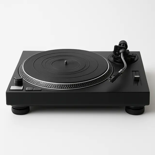 DP-1300MK2