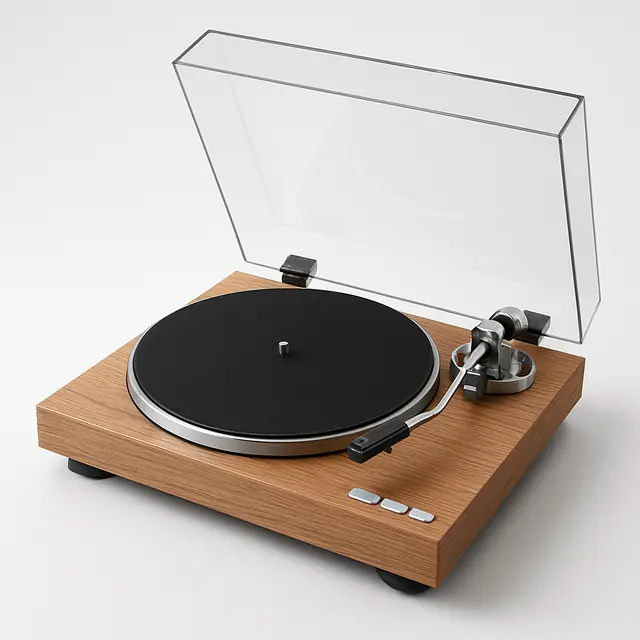 DP-300F