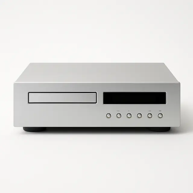 DP-560