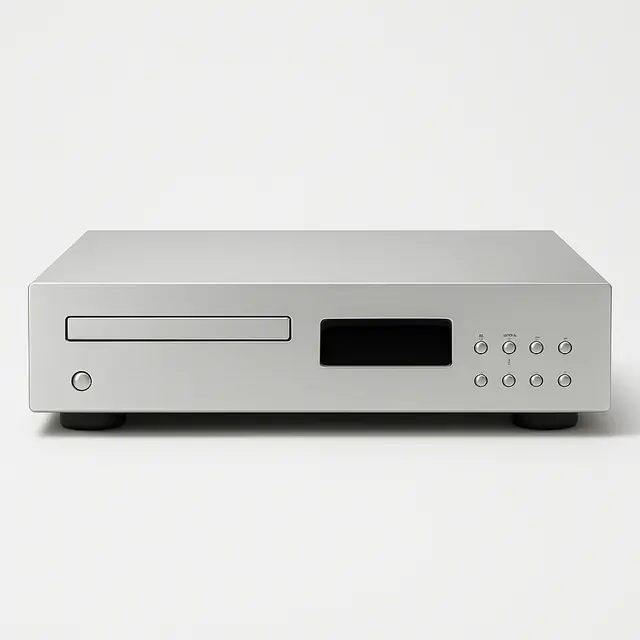 DP-570