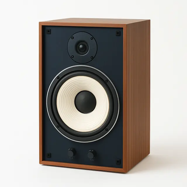 JBL 4311B