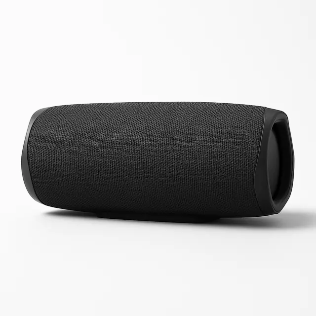 JBL Charge 4