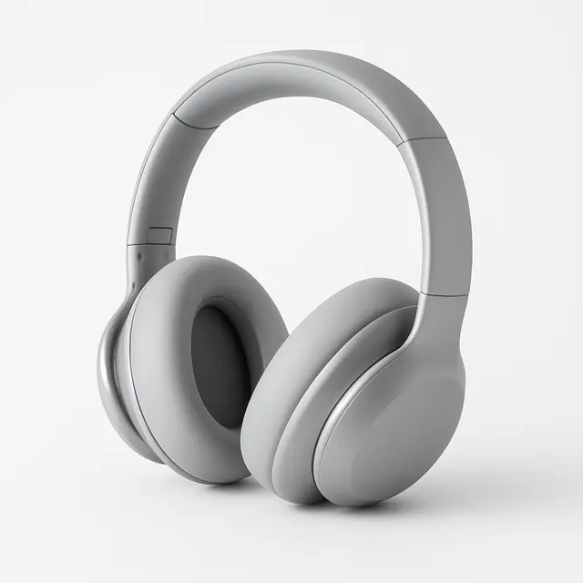 JBL Everest 710GA
