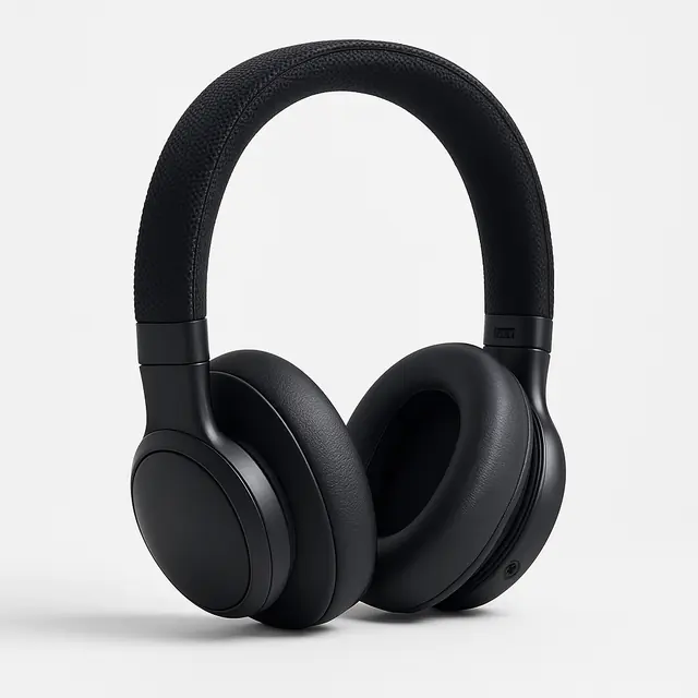 JBL Live 650BTNC