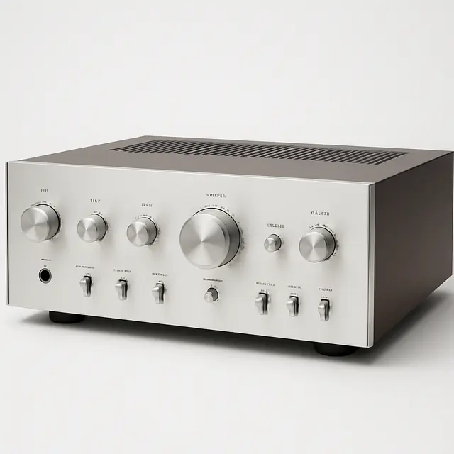 JBL SA750