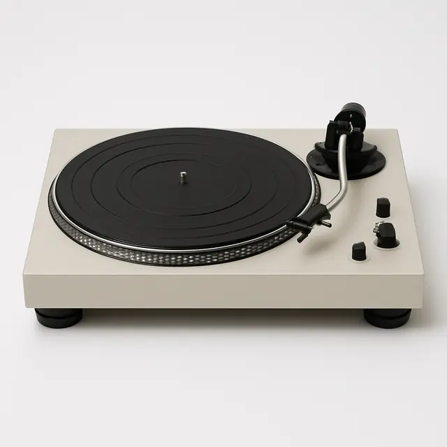JBL TT-350