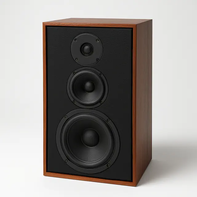 KEF 104/2