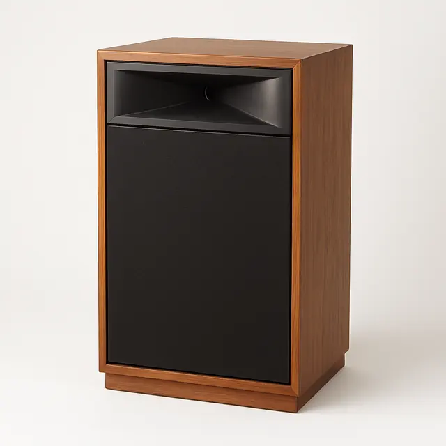 Klipsch Forte III