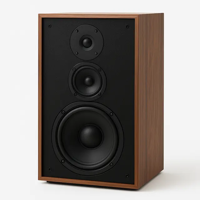 Marantz Imperial 6