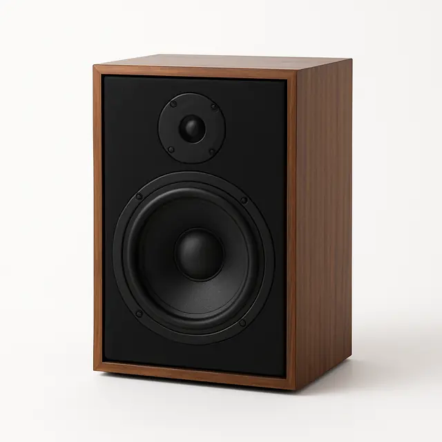 Marantz LS-35