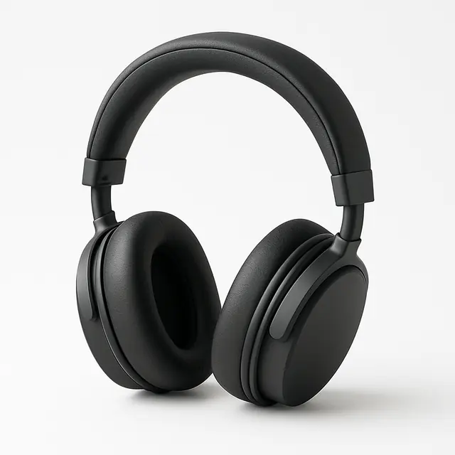 Marantz MPH-2