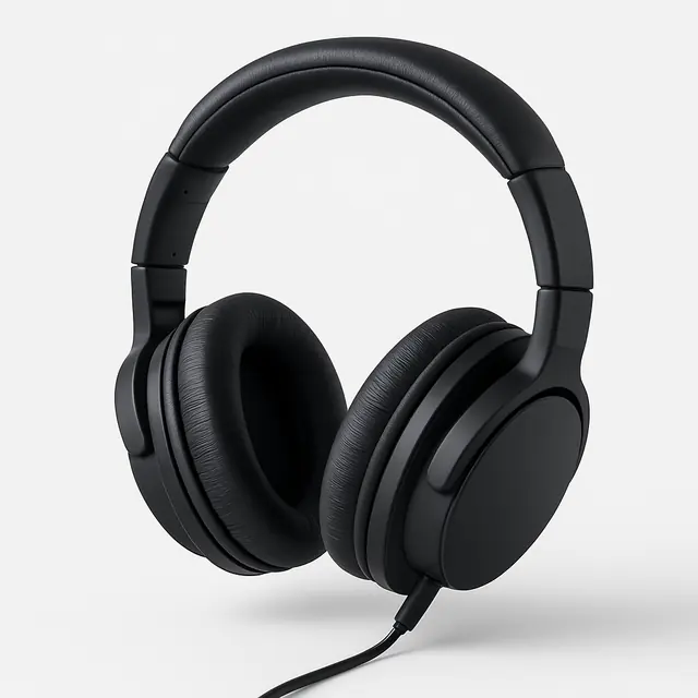 Marantz MPH-4