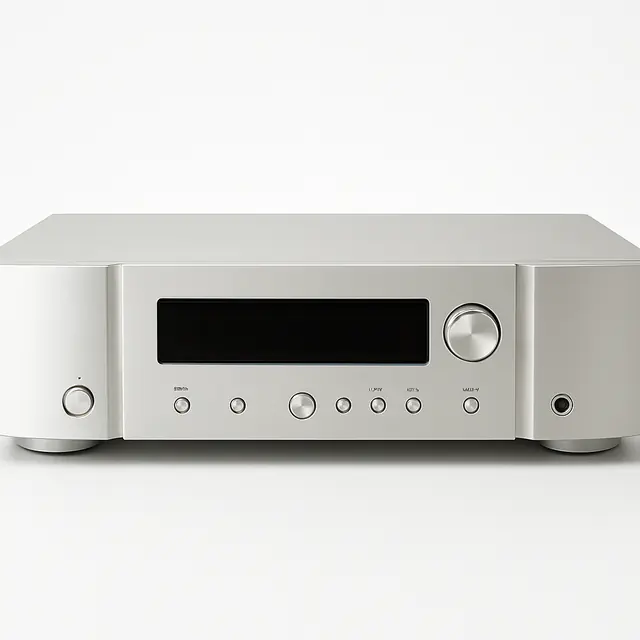 Marantz NA7004