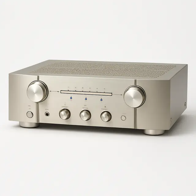 Marantz PM8006